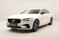 Volvo S90 T8 AWD RECHARGE DARK PLUS AUT