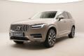 Volvo XC90 B5 AWD INSCRIPTION AUT CZ 7m