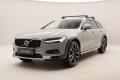 Volvo V90 CC B5 AWD ULTIMATE AUT 