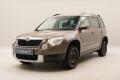 �koda Yeti 2.0TDI 81kW 4x4 CZ