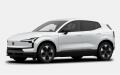 Volvo EX30 P5 ELETRIC PLUS