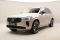Volvo XC90 T8 AWD RECHARGE DARK PLUS 7m