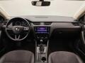 N�hled 41