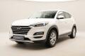 Hyundai Tucson 1.6CRDi 85kW CZ