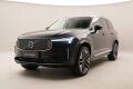 Volvo XC90 T8 AWD RECHARGE BRIGHT PLUS 7m