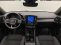 N�hled 75