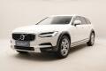 Volvo V90 CC T5 AWD MOMENTUM AUT 