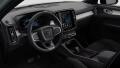 N�hled 11