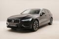 Volvo V60 T6 AWD RECHARGE BRIGHT ULTRA