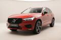 Volvo XC60 B5 AWD R-DESIGN AUT CZ