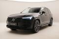 Volvo XC90 T8 AWD RECHARGE DARK ULTRA 7m
