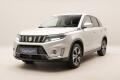Suzuki Vitara 1.4 BOOSTERJET HYBRID 4x4 CZ