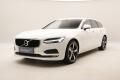 Volvo V90 D4 MOMENTUM AUT