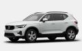 Volvo XC40 B3 AUT ESSENTIAL