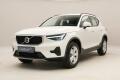 Volvo XC40 B3 AUT ESSENTIAL