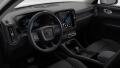 N�hled 5