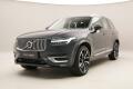 Volvo XC90 B5 AWD INSCRIPTION AUT 7m�st