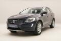Volvo XC60 D4 AWD MOMENTUM AUT CZ