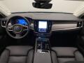 N�hled 50