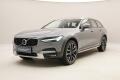 Volvo V90 CC D4 AWD MOMENTUM AUT