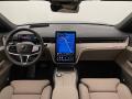 N�hled 75
