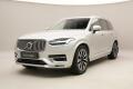 Volvo XC90 B5 AWD INSCRIPTION AUT CZ
