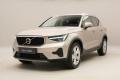 Volvo XC40 T2 CORE AUT CZ