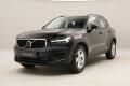 Volvo XC40 T2 KINETIC CZ