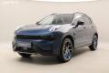 Lynk & Co 01 PHEV DCT AUT 1.maj. 