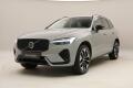 Volvo XC60 T6 AWD RECHARGE DARK PLUS CZ