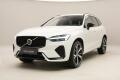 Volvo XC60 B5 AWD DARK ULTIMATE AUT 