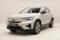 Volvo XC40 PURE ELECTRIC RECHARGE PLUS CZ