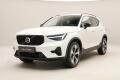 Volvo XC40 B3 DARK PLUS AUT CZ