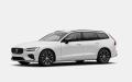 Volvo V60 T6 AWD Plug-in DARK PLUS