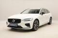Volvo V60 T6 AWD Plug-in DARK PLUS