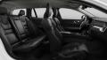 N�hled 8