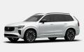 Volvo XC90 B5 AWD AUT DARK PLUS 