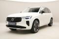 Volvo XC90 B5 AWD AUT DARK PLUS 