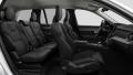 N�hled 10
