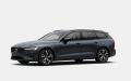 Volvo V60 B4 AUT DARK PLUS