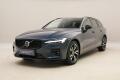 Volvo V60 B4 AUT DARK PLUS