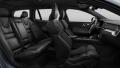 N�hled 7