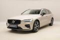 Volvo V60 B4 AUT DARK PLUS
