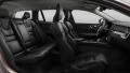 N�hled 8