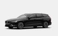 Volvo V60 B4 AUT BRIGHT PLUS