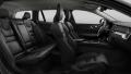 N�hled 8
