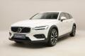 Volvo V60 CC D4 AWD MOMENTUM AUT