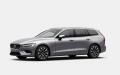 Volvo V60 B4 AUT BRIGHT PLUS