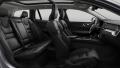 N�hled 8
