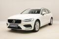 Volvo V60 B4 AUT CORE